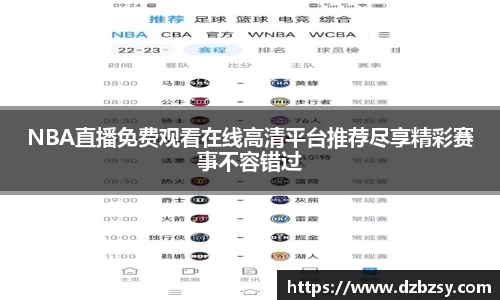 OETY欧亿登录
