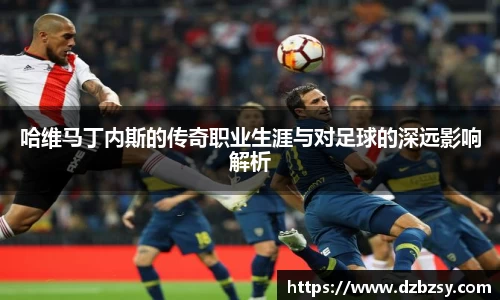 OETY欧亿首页