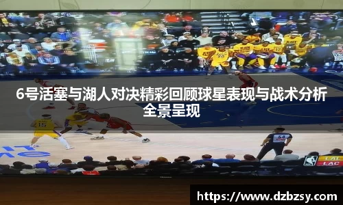 OETY欧亿注册