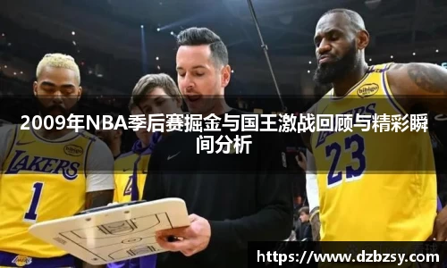 OETY欧亿首页