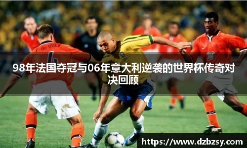 OETY欧亿注册